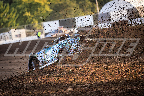 HIGHSIDE_DAVENPORT_08_26_22-39