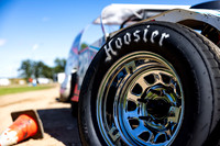HIGHSIDE_WISSOTA100_09_15_26-15