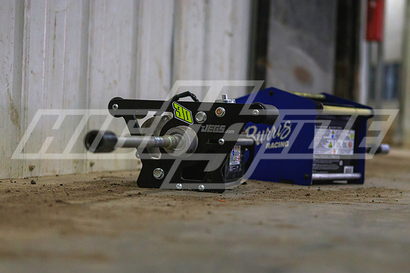 HIGHSIDE_Rumble Series_04_29_23-10