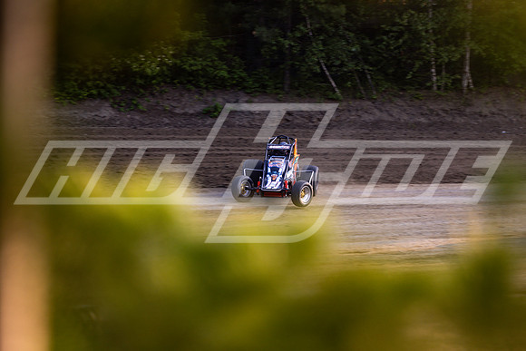 HighSide_Renegades_06_15_23-21