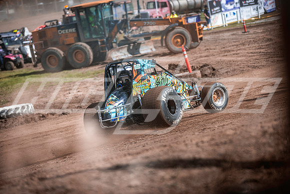 HIGHSIDE_RENEGADES_BEMIDJI_09_25_22-45