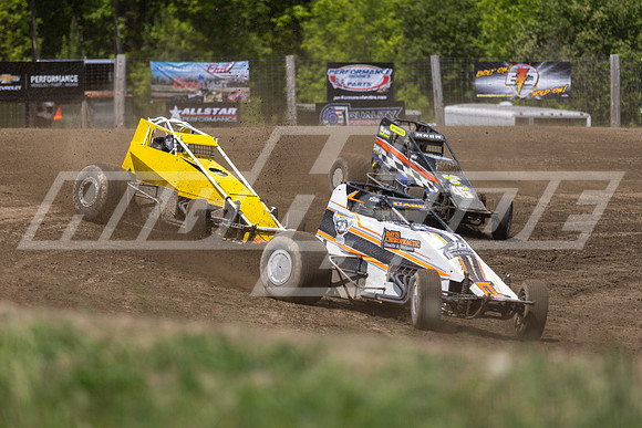 HIGHSIDE_RENEGADES_05_29_23-16