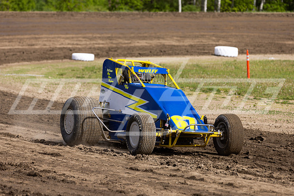 HIGHSIDE_RENEGADES_05_28_23-10