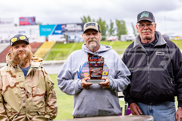 HIGHSIDE_WISSOTA100_09_18_26-33