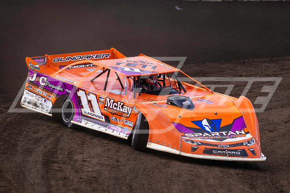 HIGHSIDE_MTS_Dairyland_Night 1-25