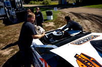 HIGHSIDE_WISSOTA100_09_15_26-19