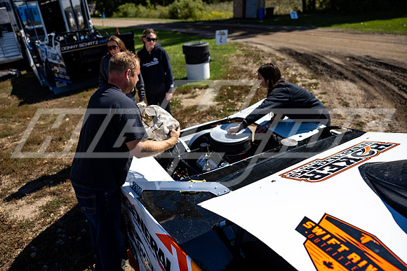 HIGHSIDE_WISSOTA100_09_15_26-19