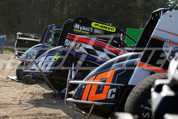 HIGHSIDE_RENEGADES_05_25_23-2
