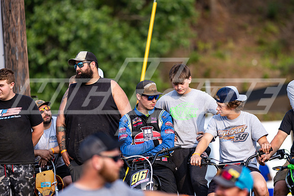 HIGHSIDE_CLS_Masters_06_17_23-5