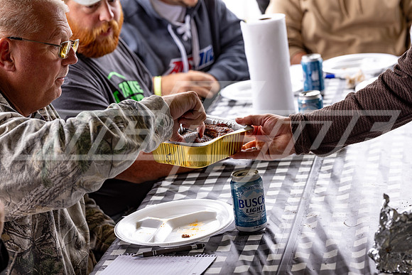 HIGHSIDE_WISSOTA100_09_18_26-21