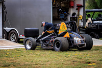 HIGHSIDE_RENEGADES_08_13_22-3