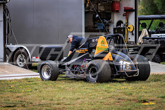 HIGHSIDE_RENEGADES_08_13_22-3