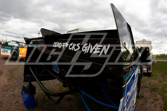 HIGHSIDE_GLS_05_19_23-7