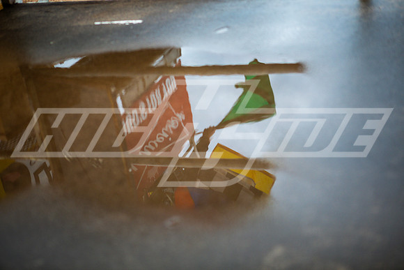 HIGHSIDE_HIBBING_07_07_23-16