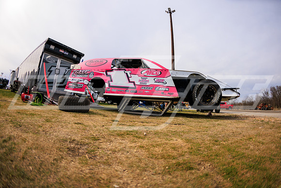 HIGHSIDE_SXR Dominator_03_22_25-299