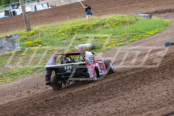 HIGHSIDE_HIBBING_07_07_23-36