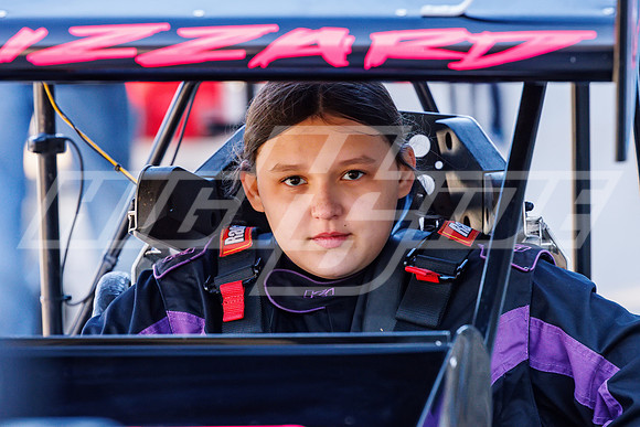 HIGHSIDE_Cedar Lake Arena_04_13_24-24