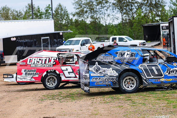 HIGHSIDE_HIBBING_07_07_23-5