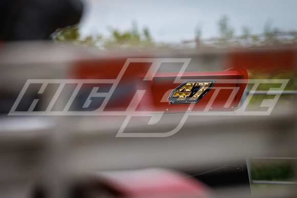 HIGHSIDE_GLS_05_31_24-2