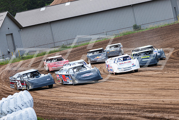 HIGHSIDE_HIBBING_07_07_23-37