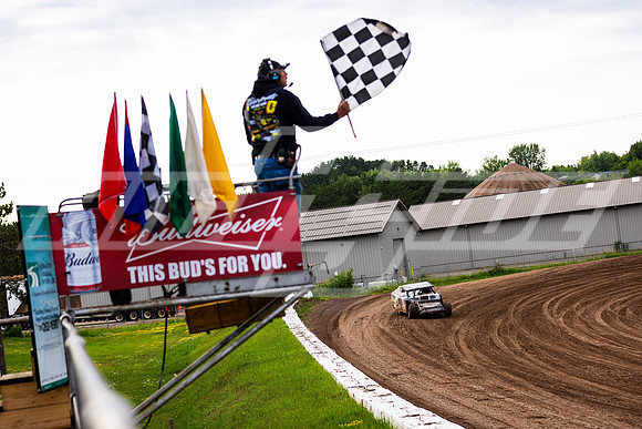 HIGHSIDE_HIBBING_07_07_23-23