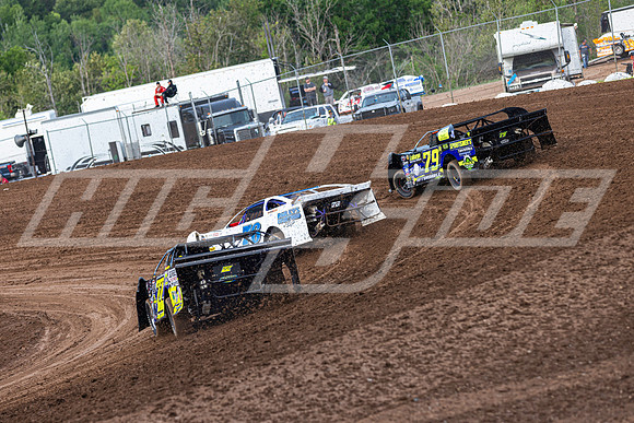HIGHSIDE_HIBBING_07_07_23-41