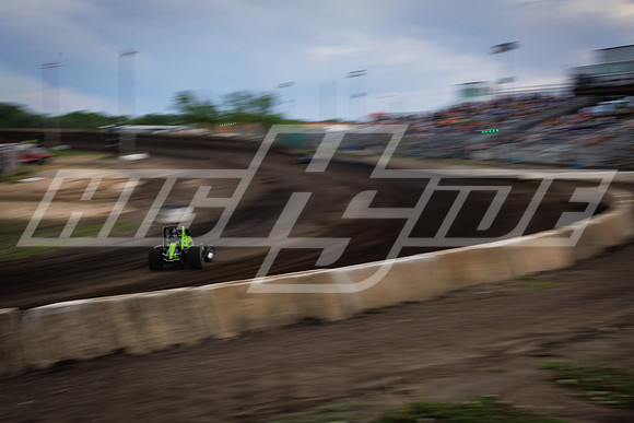 HIGHSIDE_MCMS_05_12_24-28