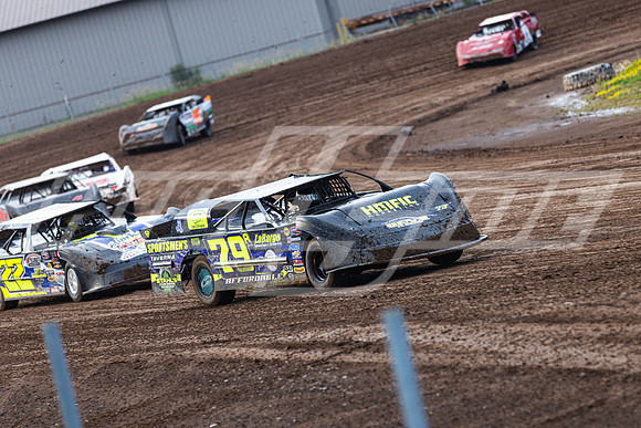 HIGHSIDE_HIBBING_07_07_23-45