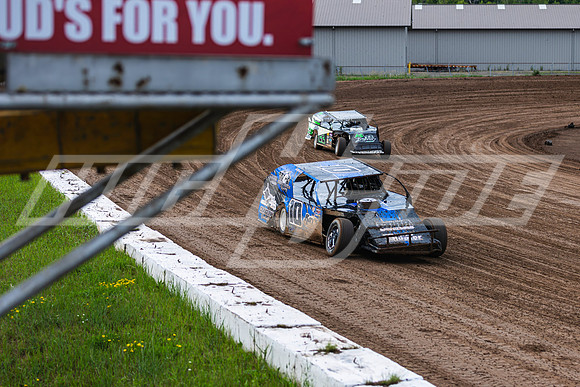 HIGHSIDE_HIBBING_07_07_23-20