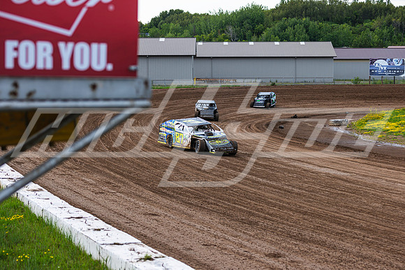 HIGHSIDE_HIBBING_07_07_23-19