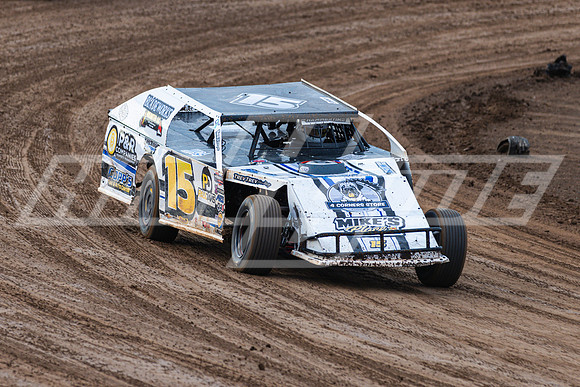 HIGHSIDE_HIBBING_07_07_23-17