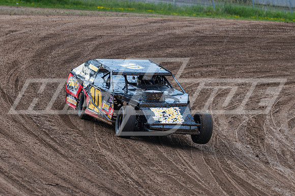 HIGHSIDE_HIBBING_07_07_23-15