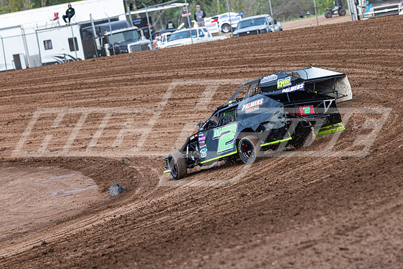 HIGHSIDE_HIBBING_07_07_23-32