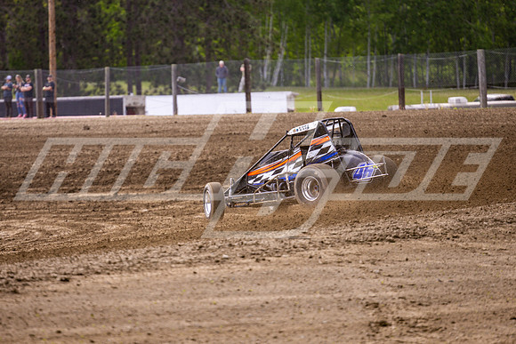 HIGHSIDE_GRS_05_29_25-35