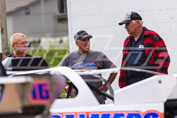 HIGHSIDE_HIBBING_07_07_23-8