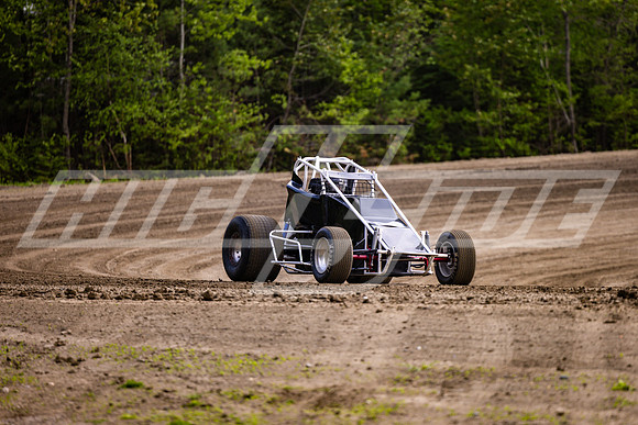 HIGHSIDE_GRS_05_29_25-20