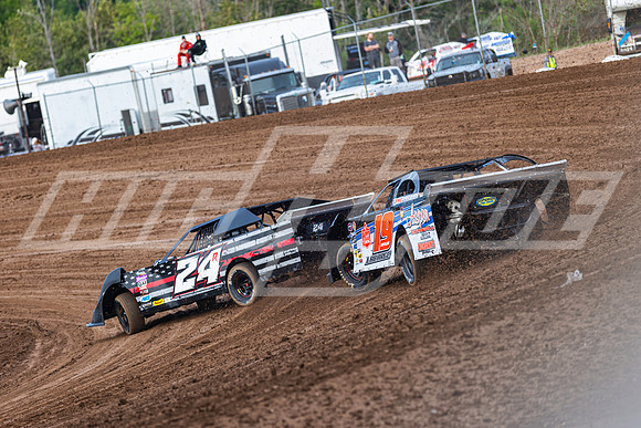 HIGHSIDE_HIBBING_07_07_23-38