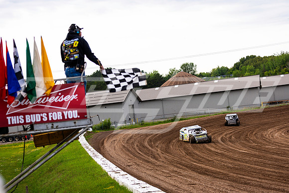 HIGHSIDE_HIBBING_07_07_23-25