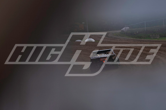 HIGHSIDE_HIBBING_07_07_23-13