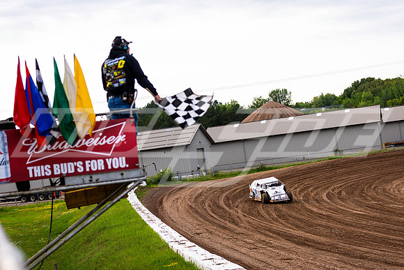HIGHSIDE_HIBBING_07_07_23-24