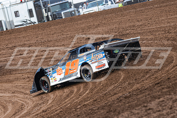 HIGHSIDE_HIBBING_07_07_23-40