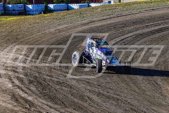 HIGHSIDE_Renegades_08_01_24-27