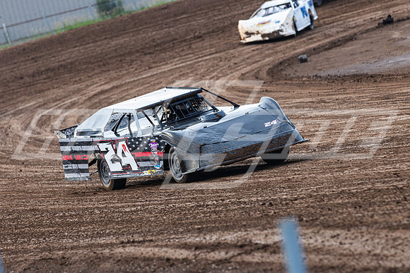 HIGHSIDE_HIBBING_07_07_23-43
