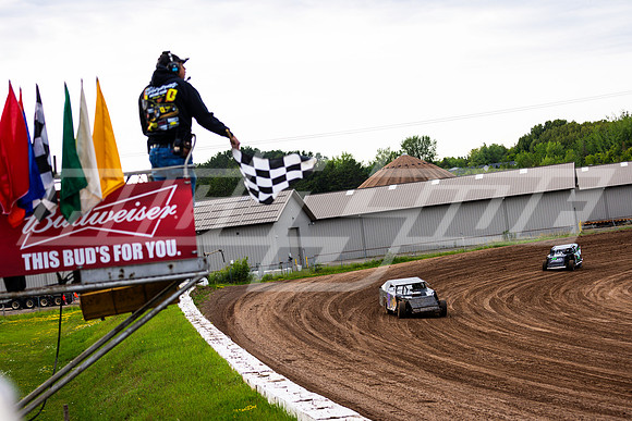 HIGHSIDE_HIBBING_07_07_23-26