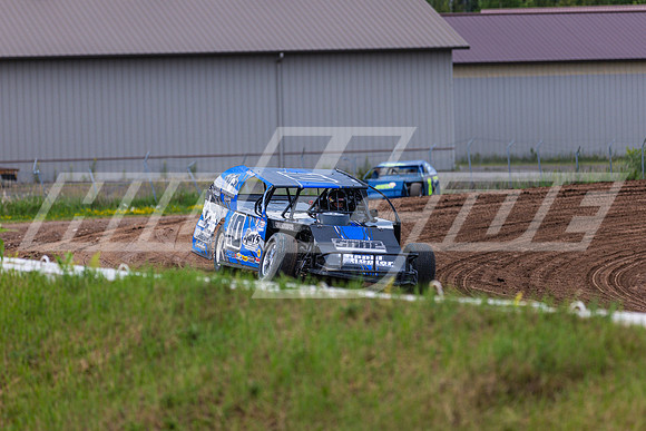 HIGHSIDE_HIBBING_07_07_23-12