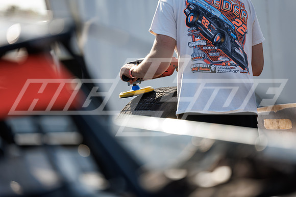 HIGHSIDE_GLS_07_19_24-4