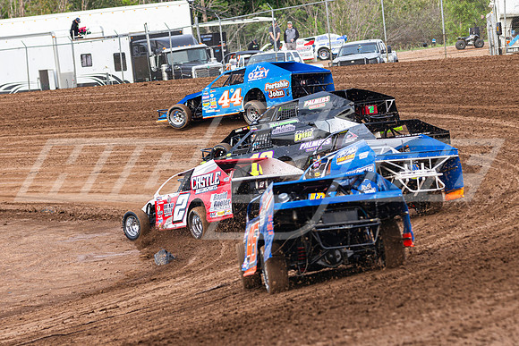 HIGHSIDE_HIBBING_07_07_23-30