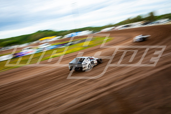 HIGHSIDE_HIBBING_07_07_23-21