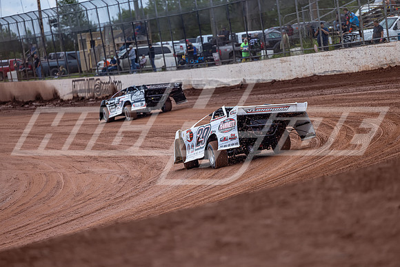 HIGHSIDE_XR Super Series_07_02_24-17