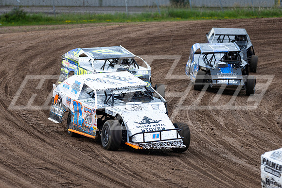 HIGHSIDE_HIBBING_07_07_23-14